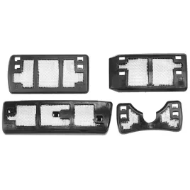 filtry-przeciwpylowe-do-szlifierki-ga5090-ga5091-ga5092-makita-191v72-9