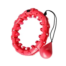 hula-hop-do-cwiczen-skladany-z-wypustkami-i-obciaznikiem-oha01-one-fitness