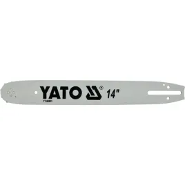 prowadnica-lancucha-35cm-podzialka-3-8-1-3mm-uchwyt-typ-p-yato-yt-84931