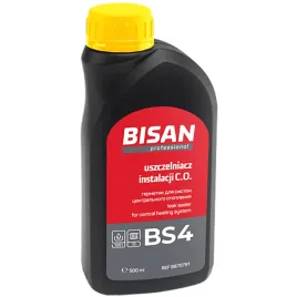 srodek-uszczelniajacy-do-ukladow-centralnego-ogrzewania-c-o-500ml-bisan-bs4