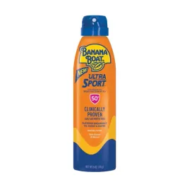 spray-z-filtrem-przeciwslonecznym-spf-50-banana-boat-sport-170g