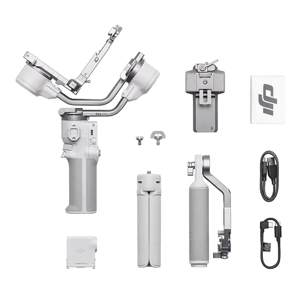 dji-rs-4-mini-combo