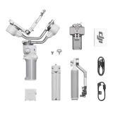 dji-rs-4-mini-combo