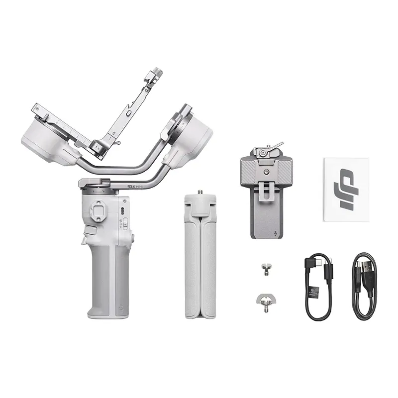 dji-rs-4-mini-stan-nowy