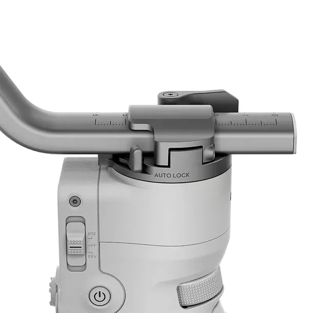 dji-rs-4-mini-combo-stan-opakowania-oryginalne