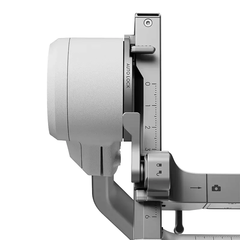 dji-rs-4-mini-combo