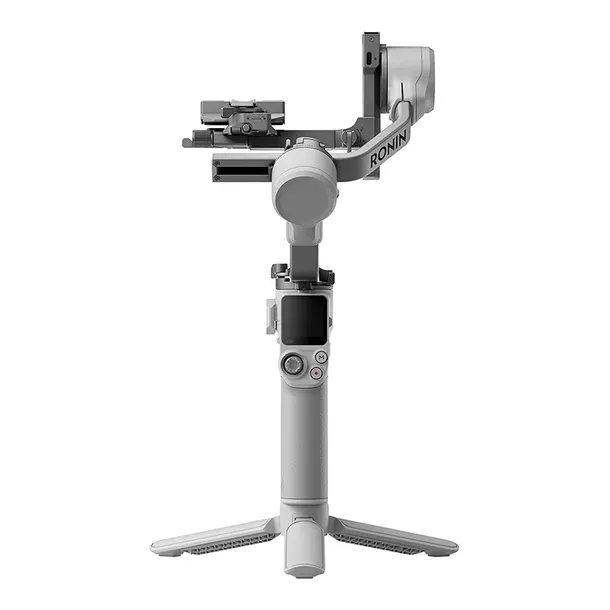 dji-rs-4-mini-combo-producent-inna