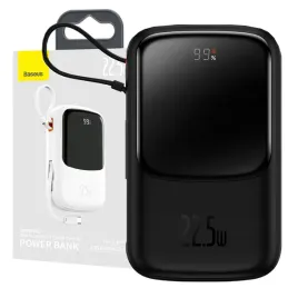 powerbank-baseus-qpow-pro-z-kablem-usb-c-usb-c-usb-10000mah-22-5w-czar
