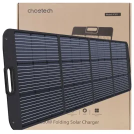 skladana-ladowarka-solarna-choetech-sc011-200w