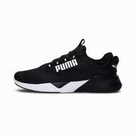 buty-meskie-puma-retaliate-2-czarne-376676-01