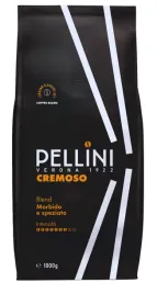 pellini-espresso-bar-cremoso-1kg