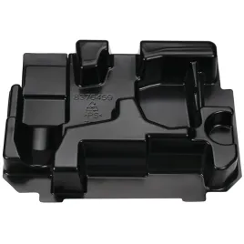 wklad-do-makpac-do-do-kluczy-udarowych-dtw1001-dtw1002-makita-837645-9