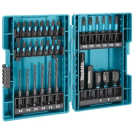 zestaw-33-akcesoriow-udarowych-impact-black-makita-b-66896