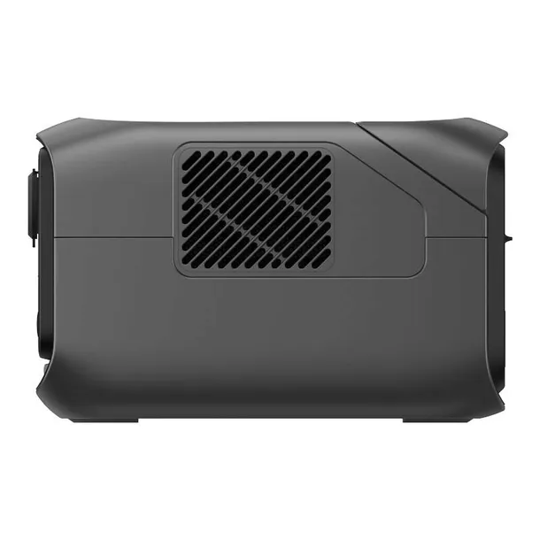 przenosna-stacja-ecoflow-river-3-plus-kod-producenta-072660