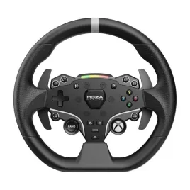 kierownica-gamingowa-moza-racing-esx-rs052-x-box-pc