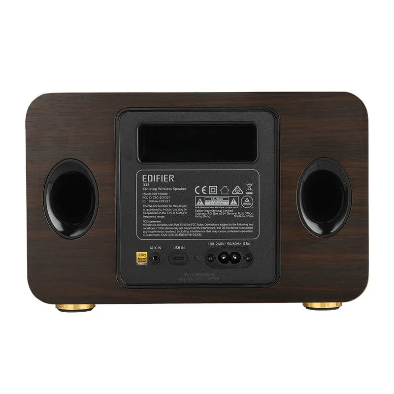 glosnik-bluetooth-edifier-d32-czarny-orzech