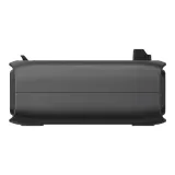 bateria-do-ecoflow-river-3-plus-286wh-marka-ecoflow