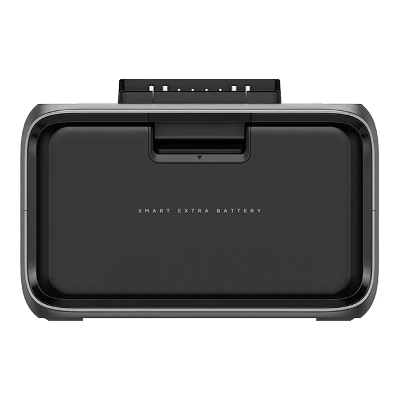 bateria-do-ecoflow-river-3-plus-572wh-stan-nowy