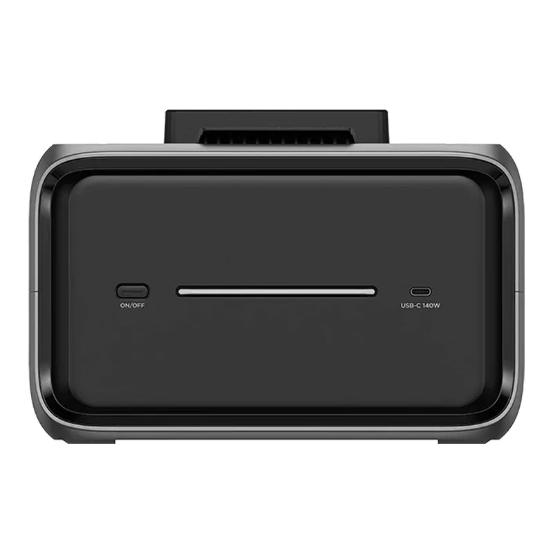 bateria-do-ecoflow-river-3-plus-572wh-stan-nowy