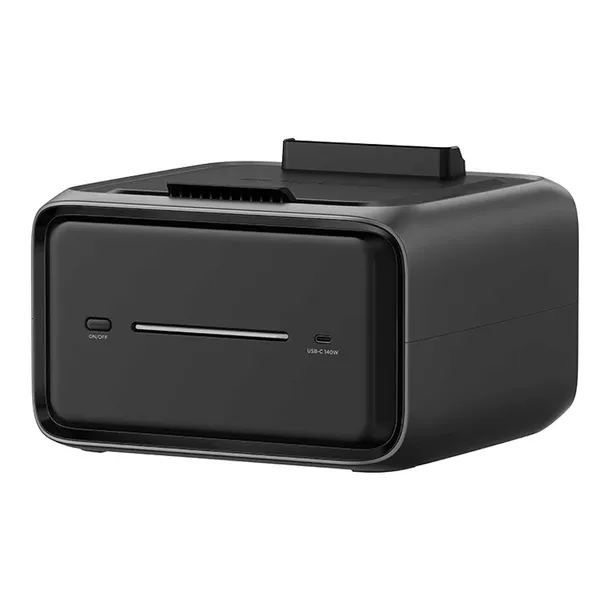 bateria-do-ecoflow-river-3-plus-572wh-kod-producenta-072662