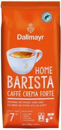 kawa-ziarnista-dallmayr-home-barista-caffe-crema-forte-1kg