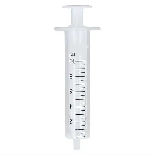 strzykawka-10-ml-x1-szt