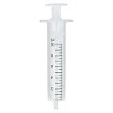 strzykawka-10-ml-x1-szt