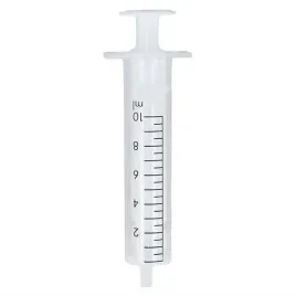 strzykawka-10-ml-x1-szt