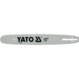 prowadnica-lancucha-38cm-podzialka-0-325-1-3mm-uchwyt-typ-u-yato-yt-84933