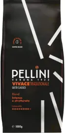 kawa-ziarnista-pellini-vivace-tradizionale-1kg-nowa-szata