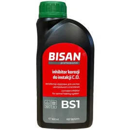 inhibitor-korozji-do-ukladow-centralnego-ogrzewania-c-o-500ml-bisan-bs1