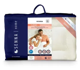 koldra-155x200-caloroczna-classic-inter-widex-bawelna