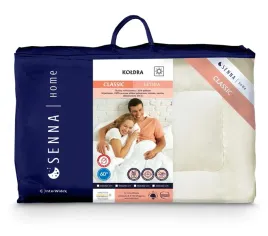 koldra-200x220-letnia-classic-inter-widex