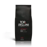 pellini-top-1-kg