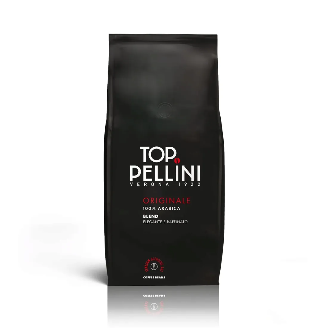 pellini-top-1-kg