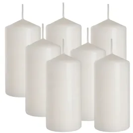 zestaw-6-swiec-stolowych-walec-klasyczna-swieczka-12cm-38h-biala
