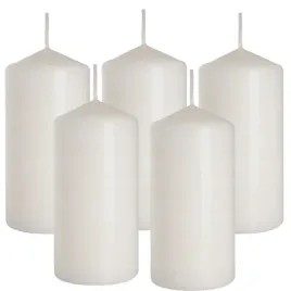 zestaw-5-swiec-stolowych-walec-klasyczna-swieczka-12cm-38h-biala