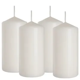 zestaw-4-swiec-stolowych-walec-klasyczna-swieczka-12cm-38h-biala