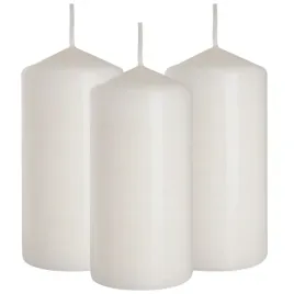 zestaw-3-swiec-stolowych-walec-klasyczna-swieczka-12cm-38h-biala