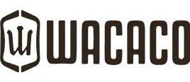 przenosny-ekspres-do-kawy-wacaco-picopresso