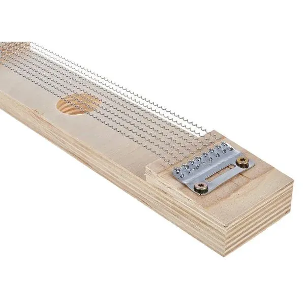 sprezyna-do-cajonu-sela-snare-traverse-kod-producenta-se007