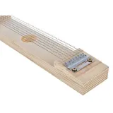 sprezyna-do-cajonu-sela-snare-traverse-kod-producenta-se007