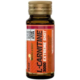 olimp-l-carnitine-3000-extreme-shot-ampulka-szklana-25ml-cherry