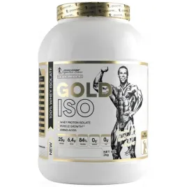 kevin-levrone-gold-iso-2000g-vanilia