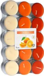 podgrzewacze-zapachowe-swiece-tealight-pomarancza