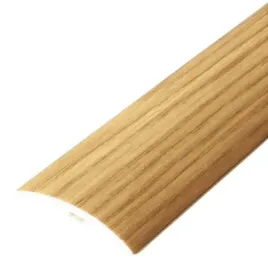 listwa-progowa-dylatacyjna-30mm-pvc-dab-2e-2m