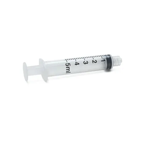 luer-strzykawka-5-ml-x1-szt