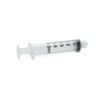 luer-strzykawka-5-ml-x1-szt