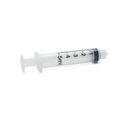 luer-strzykawka-5-ml-x1-szt