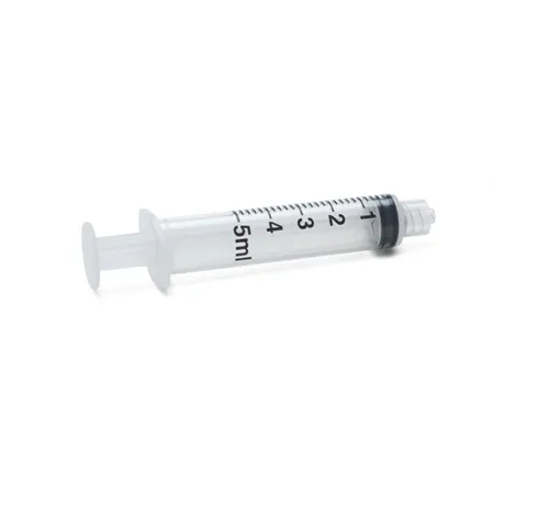 luer-strzykawka-5-ml-x1-szt